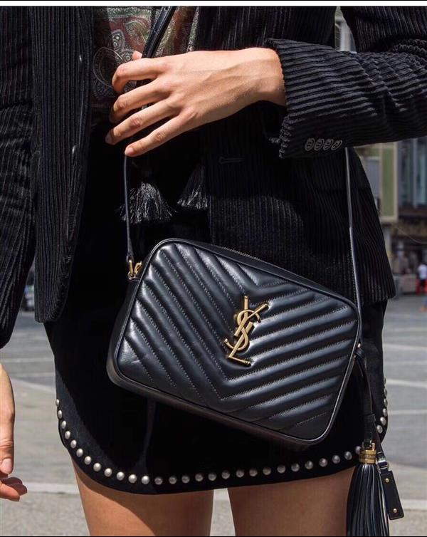 2026224192442637 520